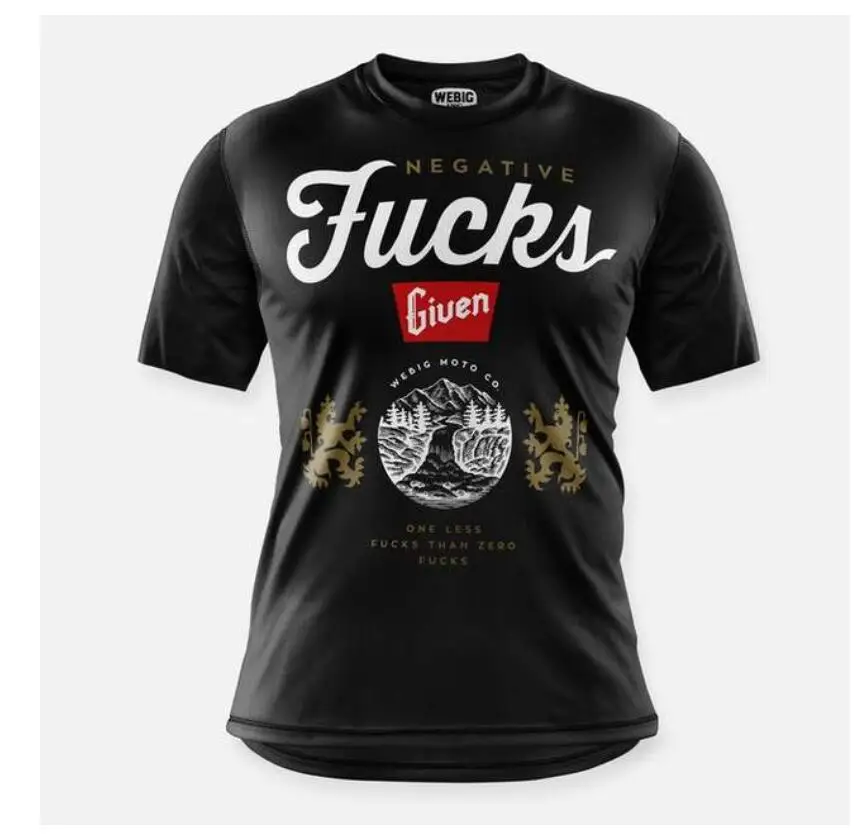 

Bicycle Cycling jersey pro team motorcycle mtb jersey atv bmx dirt bike enduro motocross jersey road bike jersey