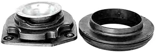 

Front Strut Bearing ForKangoo 3 - 08- Oe 8200591283 8200948647