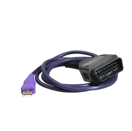 For VAG OBD Helper for V-W/Audi/ Skoda 4th Immo Data Calculator with 1 Free Token Work Lonsdor K518ISE and VVDI2 |