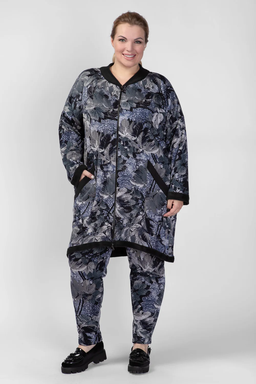 Жакет GA23521LIS24