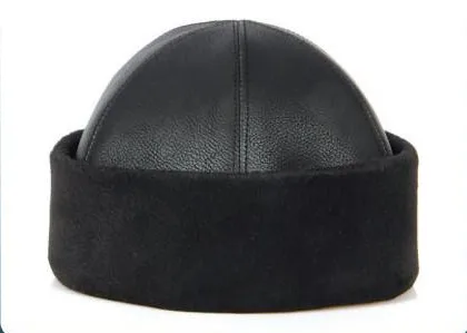 

3000,Soviet Army, Military, Russia, Ushanka, Bomber Hats, Pilot Trapper ,Aviator Cap, winter, Faux Fur, Each Side, Snow Caps, Hat