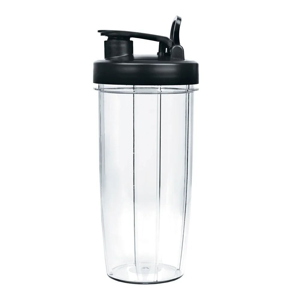 Блендер настольный VITEK VT-8528 | Бытовая техника