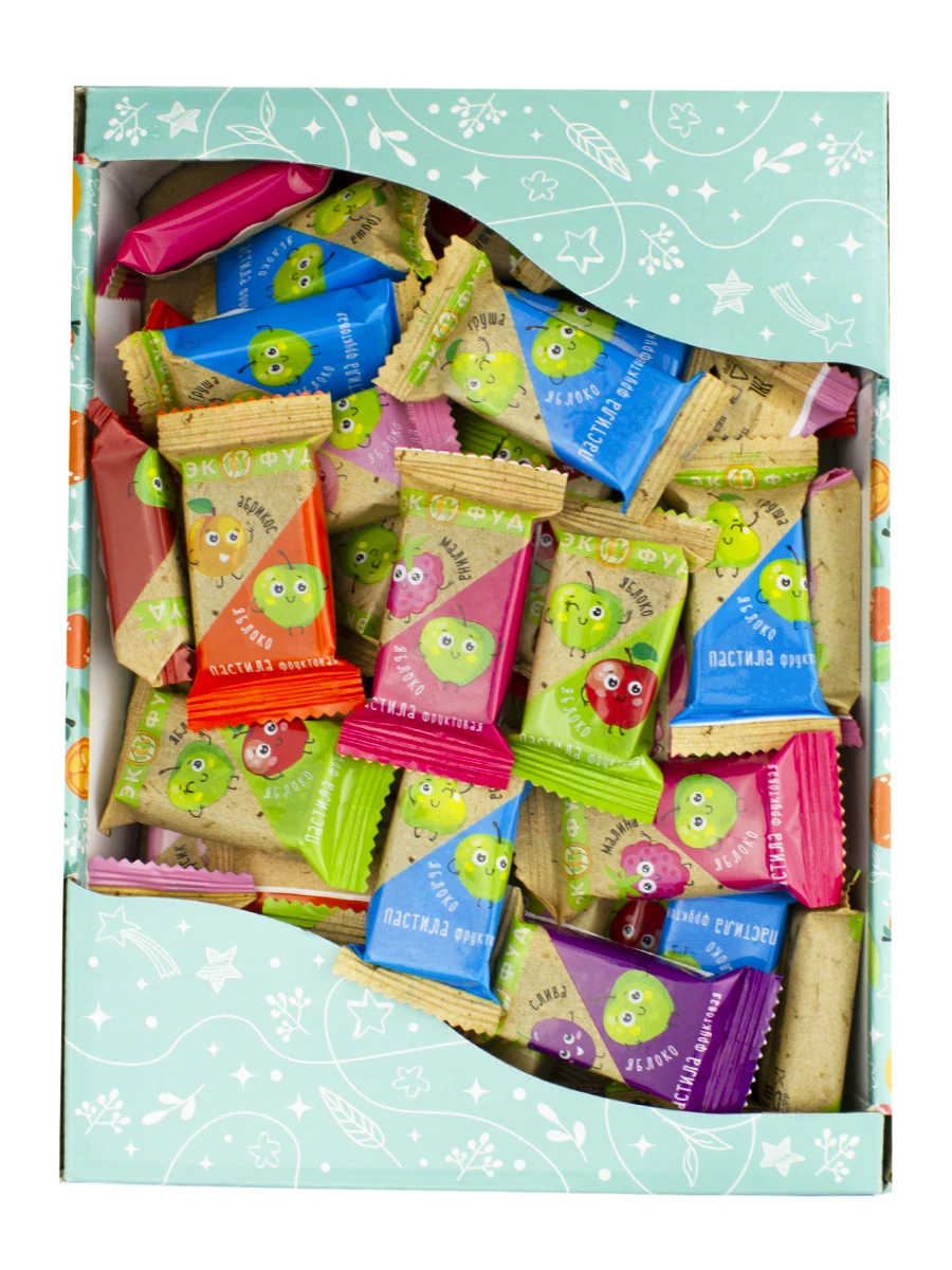 Натуральная фруктовая пастила без сахара. Пастила пастилушка ассорти 2000. Натуральная фруктовая пастила без сахара. Фруктовая пастила без сахара агро 07. Пастила фруктовая яблоко и слива.