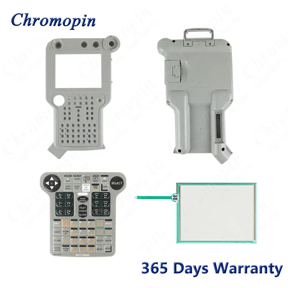 JZRCR-NPP01B-7    Yaskawa NX100 JZRCR-NPP01B-7 Motoman,     +  