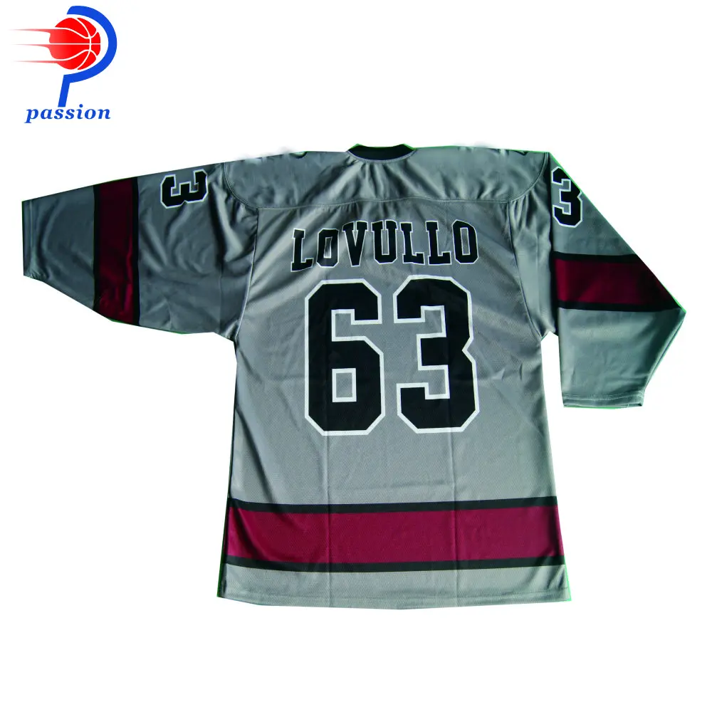 Минимальный заказ 5 шт. размеры каждого товара по низкой цене Детские трикотажные