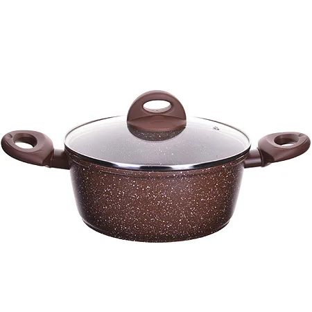 Pan Mayer & Boch mb-25079 2 6 L | Дом и сад