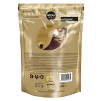 Растворимый кофе#2