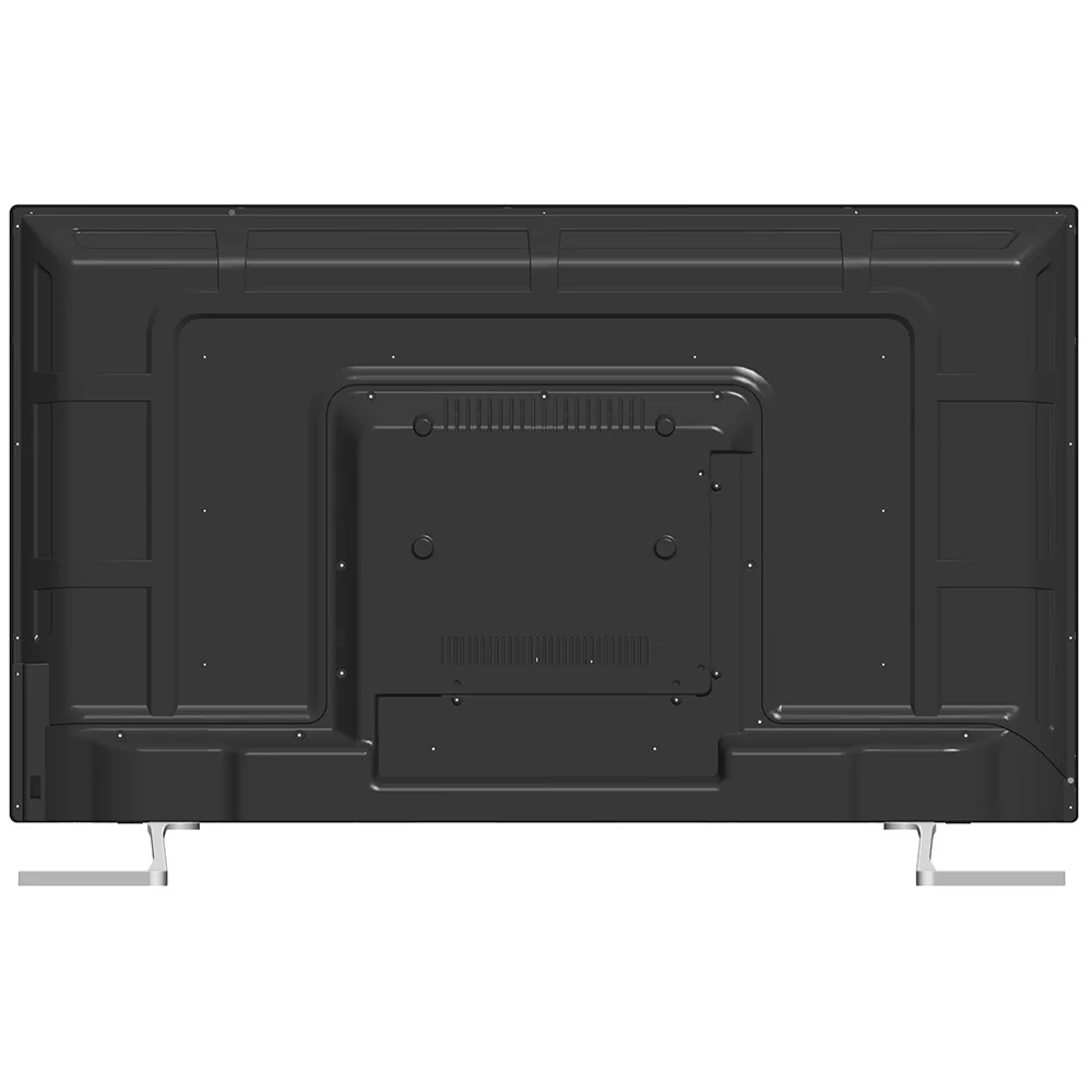 Телевизор 28&quot POLAR P28L51T2CSM HD SmartTV|Телевизоры| |