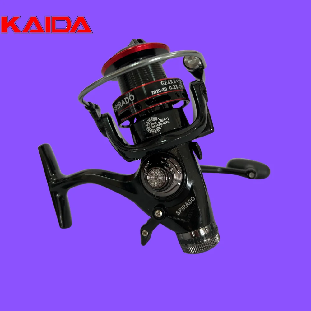 Kaida spirado катушка. Катушка kaida spirado 5000. Kaida spirado катушка. Катушка каида 4000 с байтранером оранжевая 3 подшипника. Kaida spirado катушка.