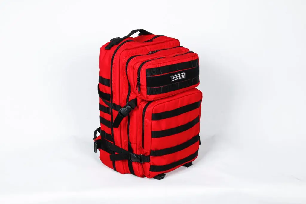 

30L;/50L Large Capacity Men Army Military Tactical Backpack 3P Softback Outdoor Waterproof Bag Hiking Camping Hunting Bags