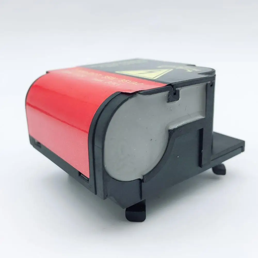 5DD 008 319-50 ксеноновая лампа HID лампочка, лампочка-воспламенитель, лампочка 5DD00831950