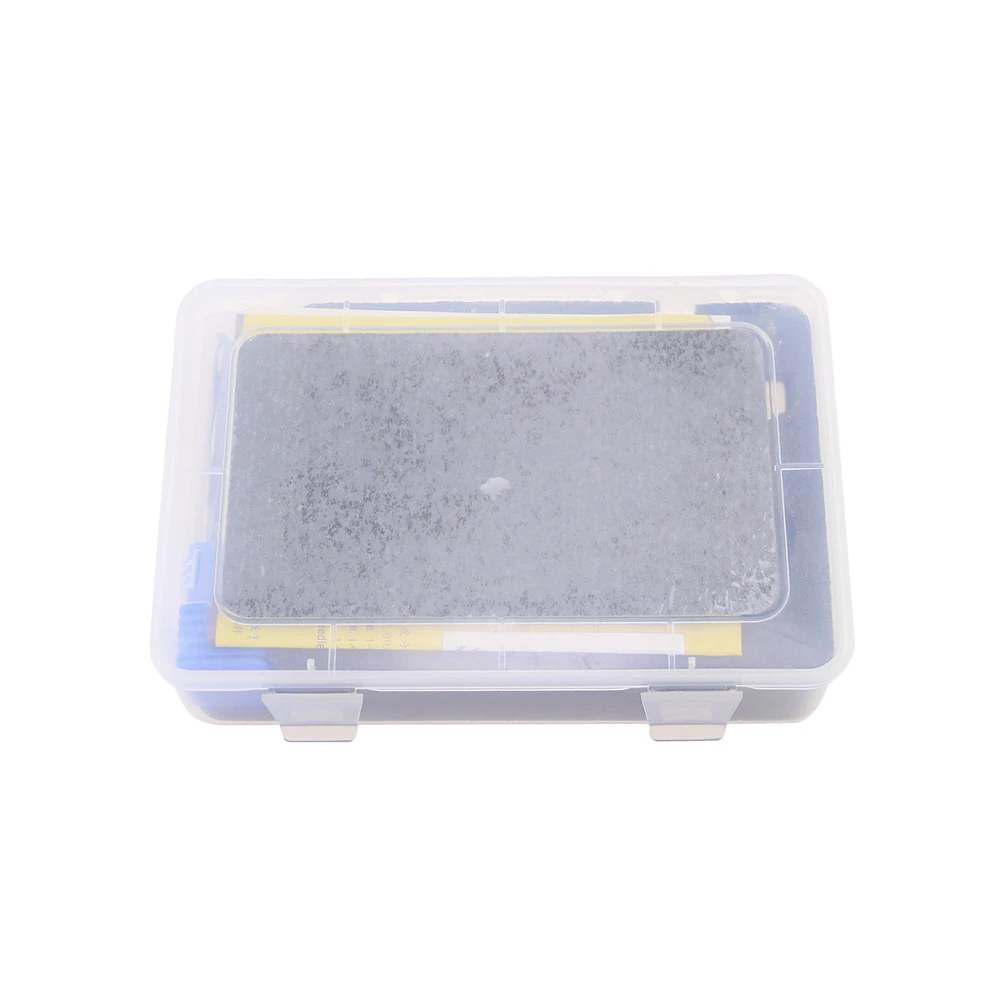 Новое поколение дизайн Одежда высшего качества полу автоматическая блокировка