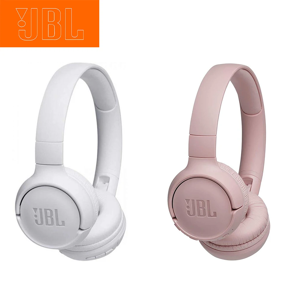Jbl tune 500bt rosa Clearance