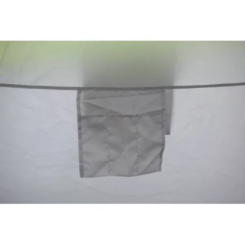 Внутренний тент легкий зимний ЛОТОС 5 | Спорт и развлечения