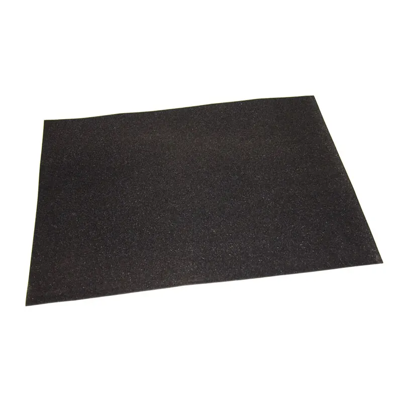 Comfortmat Bitosoft 5 шумопоглотитель 1 лист 70х100 см шумоизоляция для автомобиля |