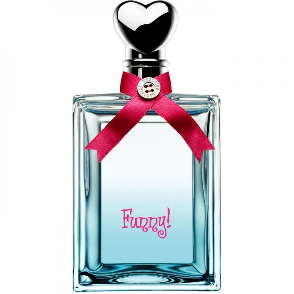 духи наливные женские Rever по мотивам MOSCHINO FUNNY L251 5/15/20/30/55/70/100МЛ |
