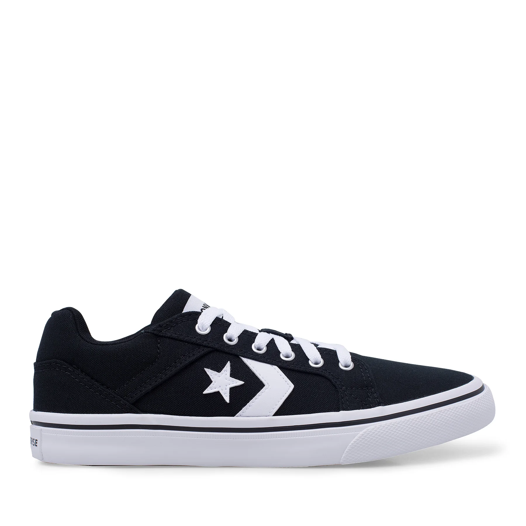 Обувь унисекс Converse El Distrito 167008C 001|Мужские кроссовки и кеды| |