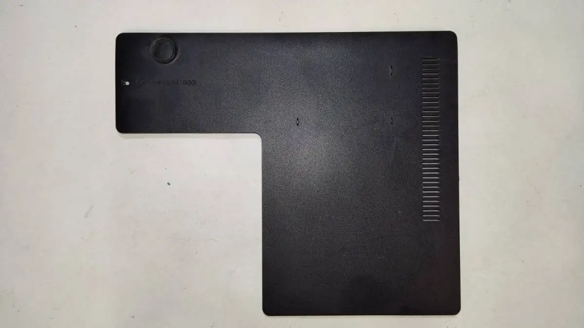 Крышка HDD+RAM для Samsung RV515 |