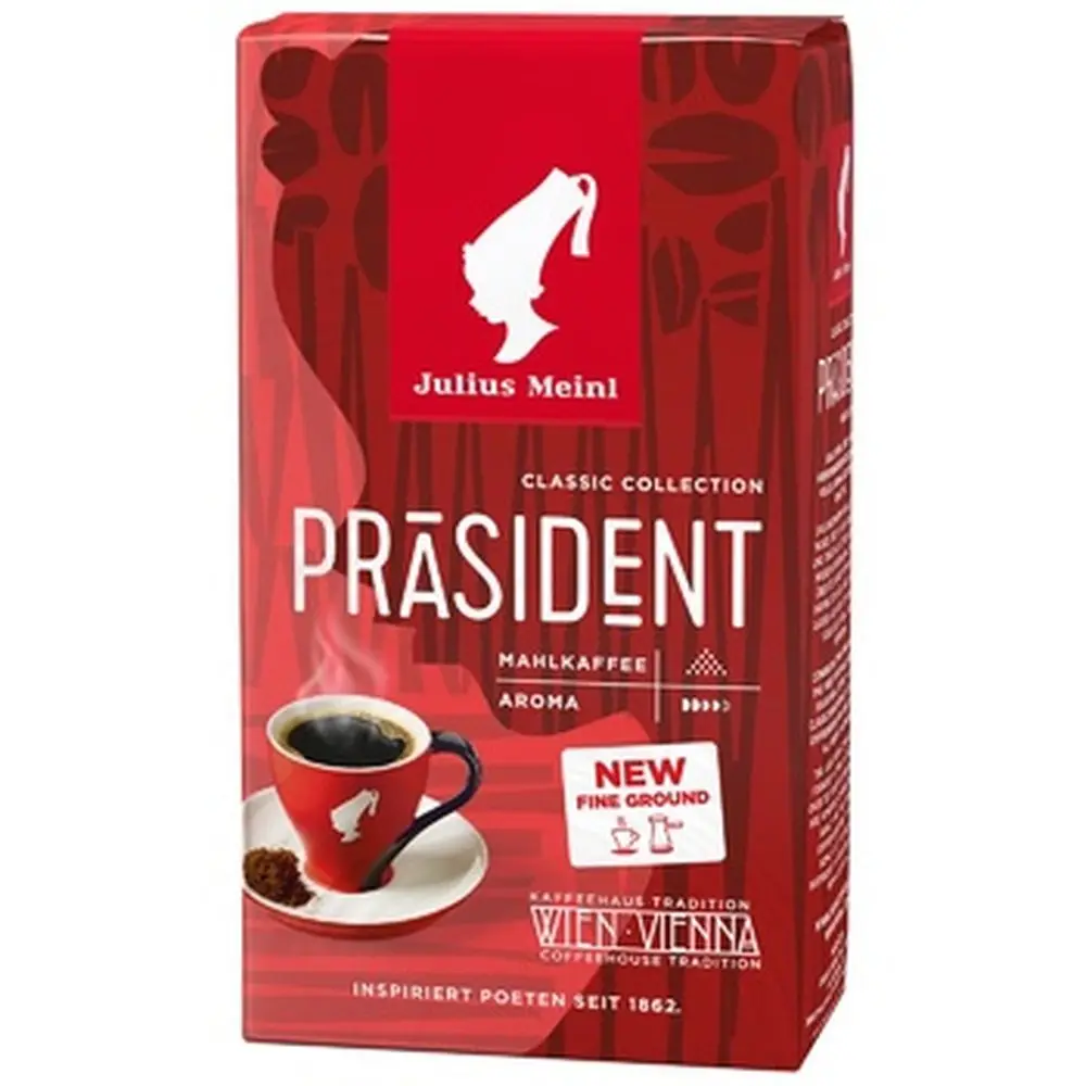 Julius meinl prasident. Julius meinl prasident classic collection 1кг. julius meinl president classic collection.