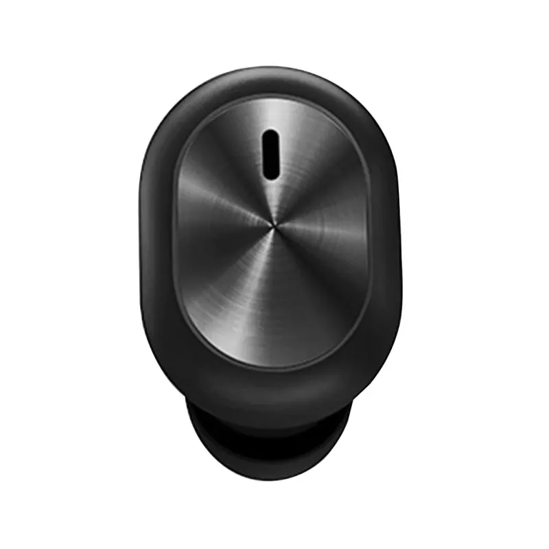 

TWS-стереонаушники Mini F911 с поддержкой Bluetooth 5,0 и микрофоном, 10 шт.