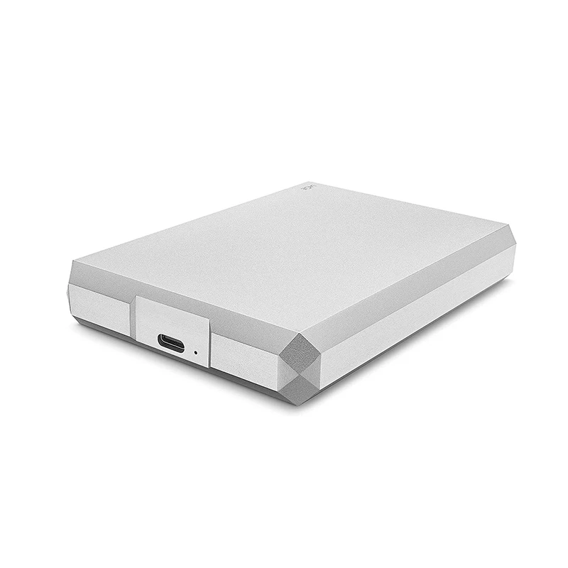 Lacie rugged 2tb stfr2000800. Lacie жесткий диск ms25u3l. внешний жесткий диск lacie. внешний hdd lacie rugged usb-c 5 тб. внешний жесткий диск lacie.