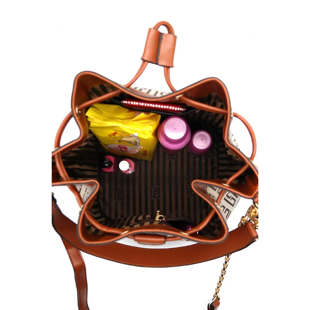 

Women Handbags Designer Luxury Brand High Quality Free Shipping Shoulder New Fashion Moda 2021 Spring Summer Crossbody Messenger