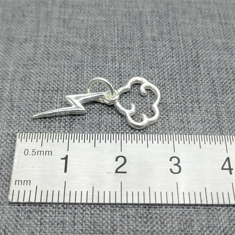 Подвески для ожерелья браслета серьги 3 штуки | Украшения и аксессуары