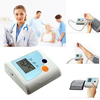 contec08d ambulatory blood pressure monitor sphygmomanometer nibp contec08d arm use with adult cuff