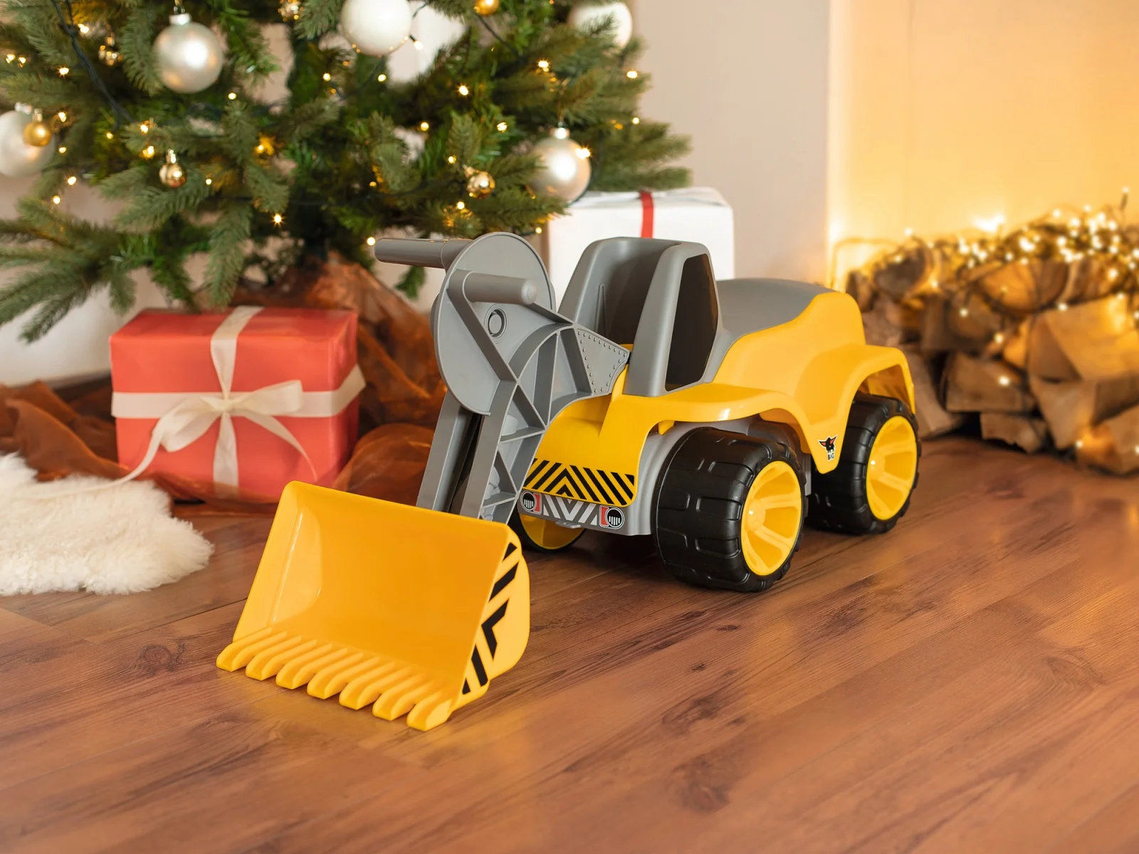Wheelchair big loader Power worker maxi (800055813) Electric car for children Kick scooter Bicycle motorcycle Begovel balance bike kids