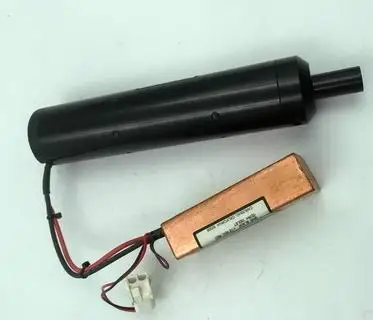

05-LSC-805