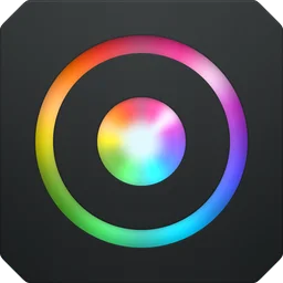 

Sugar Bytes Obscurium v1.0.7 Full version