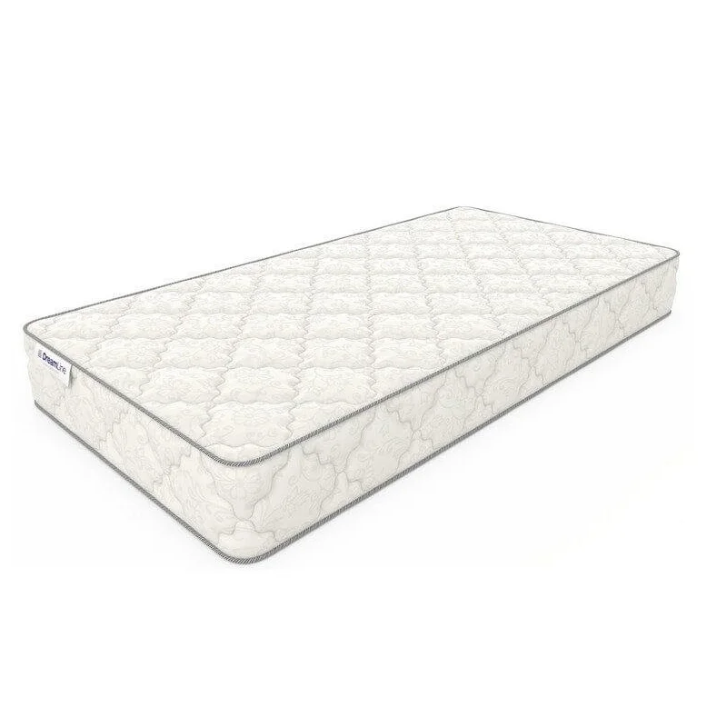 Матрас Dreamline Single Sleep 2 S1000 | Мебель