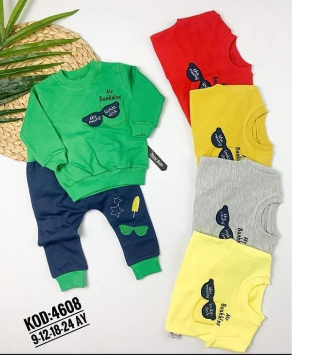 

Очки, детская стильная одежда, детские брюки, детские пижамы