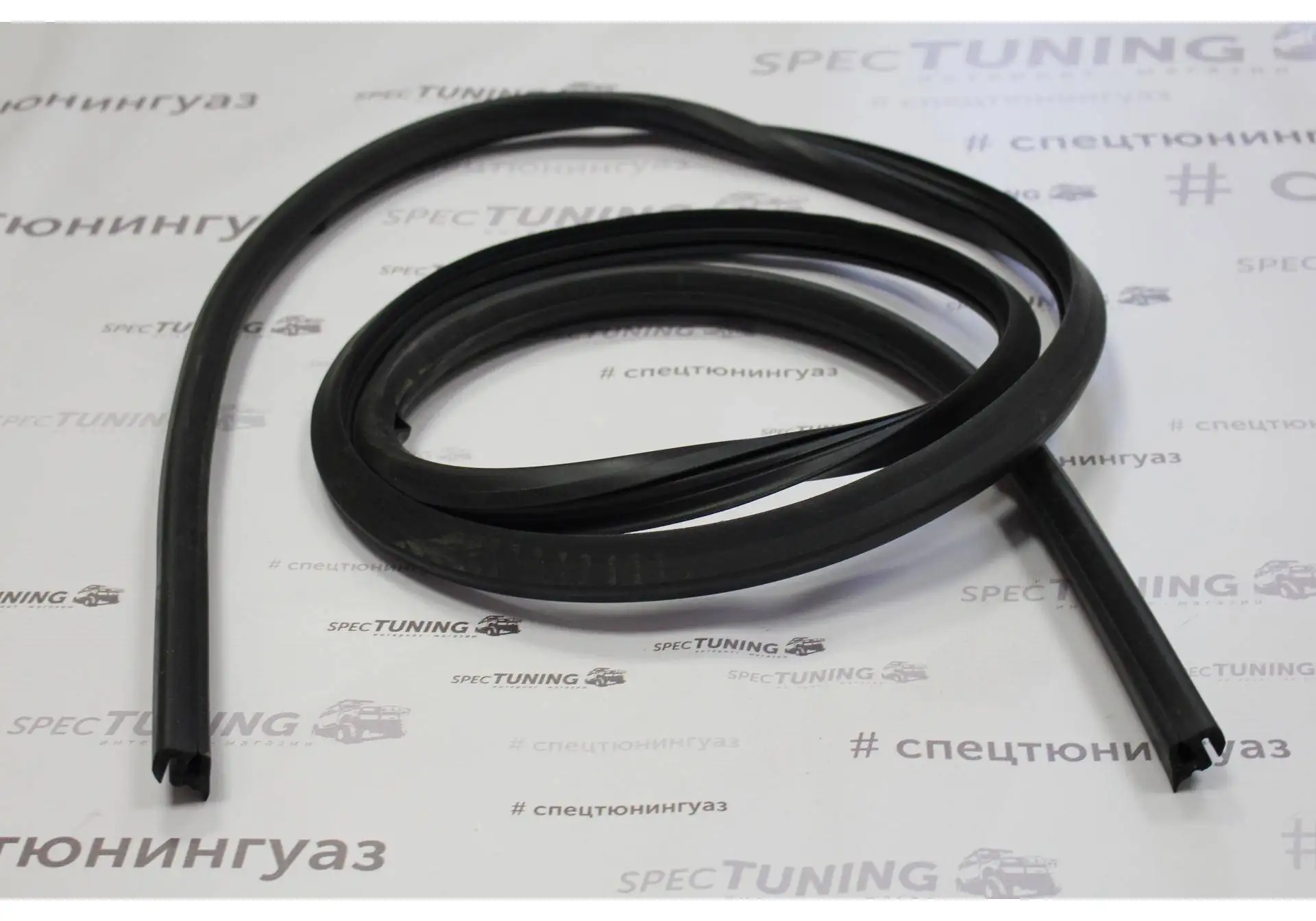 Уплотнитель двери уаз 3151. Уплотнитель багажника уаз. Уплотнитель багажника уаз. Уплотнитель капота уаз 3151. Уплотнитель 5 см ширина.