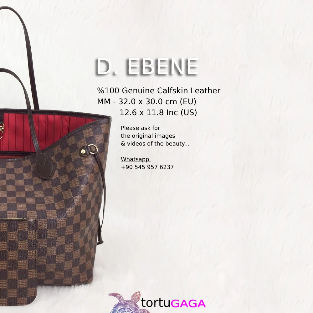 

Genuine Calfskin Leather Luxury Brand Handbag, New Season 2021 Fashion Tote Bag, Women Shoulderbag Desginer Bag Top Handle Cross