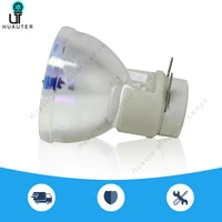 bl fp195a projector lamp bare bulb sp 78h01gc01 for optoma hd29 darbeehd29darbeehd29dse free shipping
