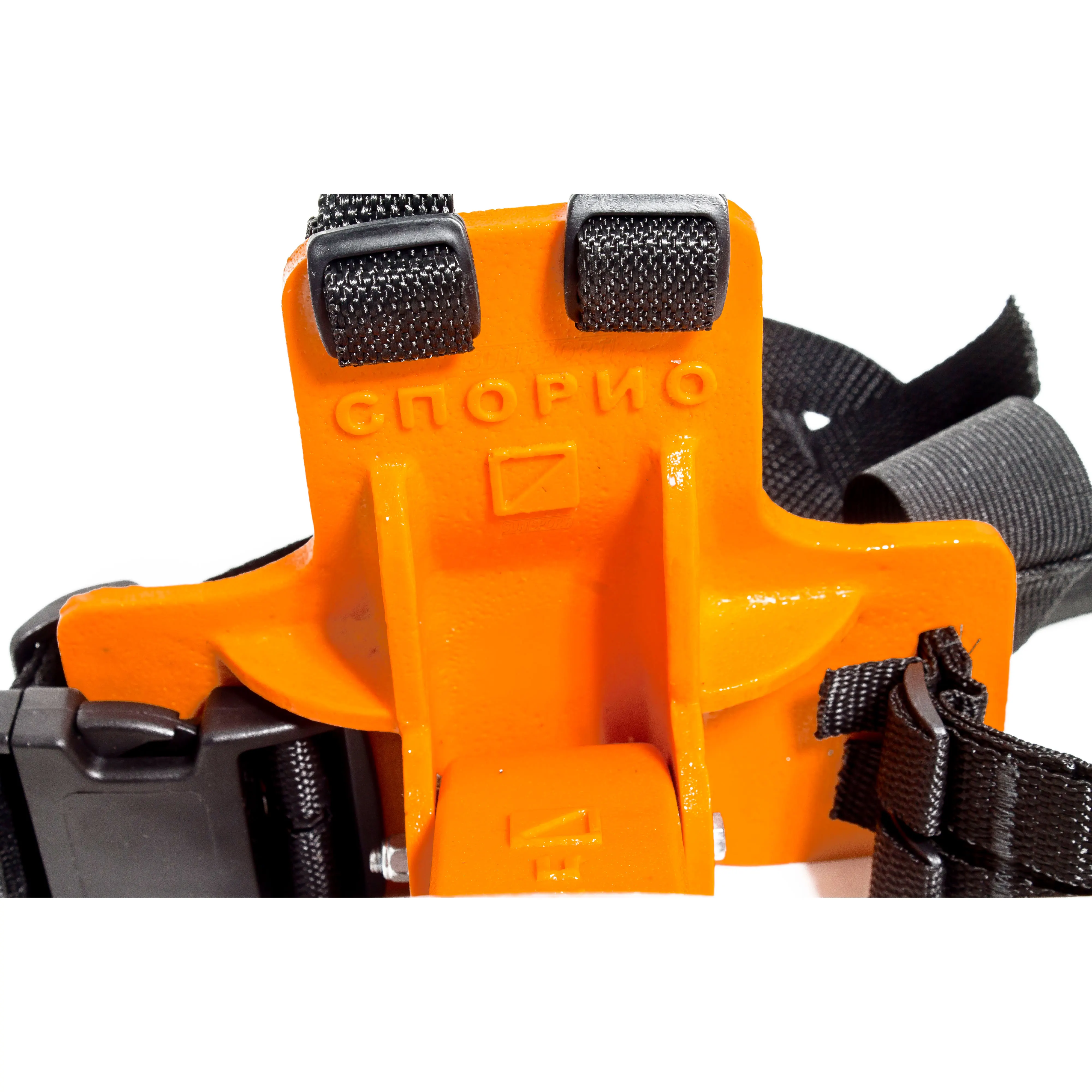 Планшет для спортивного ориентирования