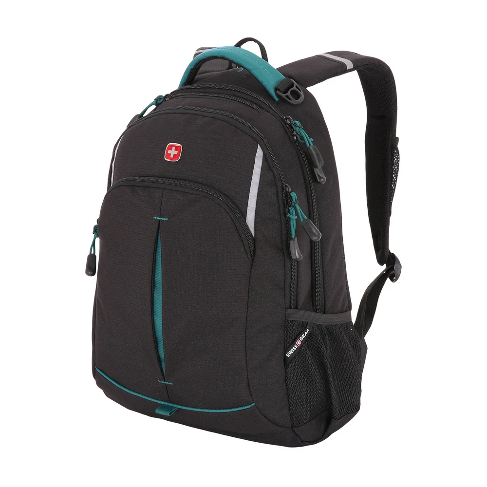 Рюкзак школьный SWISSGEAR SA3165206408|Мужские рюкзаки| |