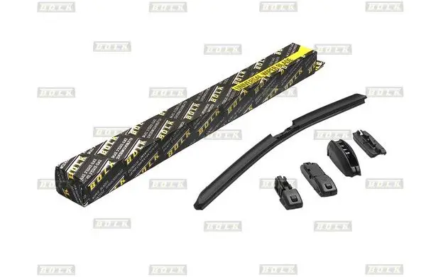 Щетка стеклоочистителя для NISSAN QASHQAI FORD KA CITROEN C3 C2 C-CROSSER VOLKSWAGEN TIGUAN TOURAN UP OPEL ZAFIRA PEUGEOT 307