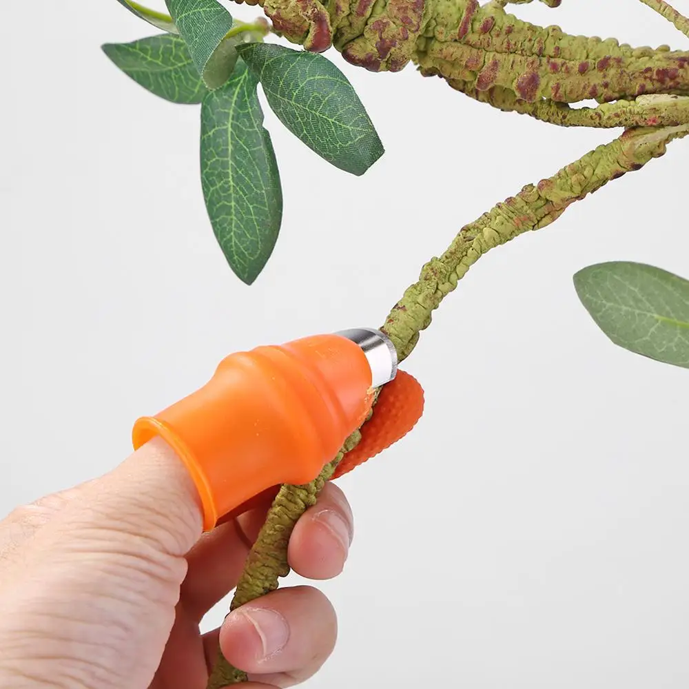 Защита для рук большого пальца защита пальцев резки овощей широкий спектр