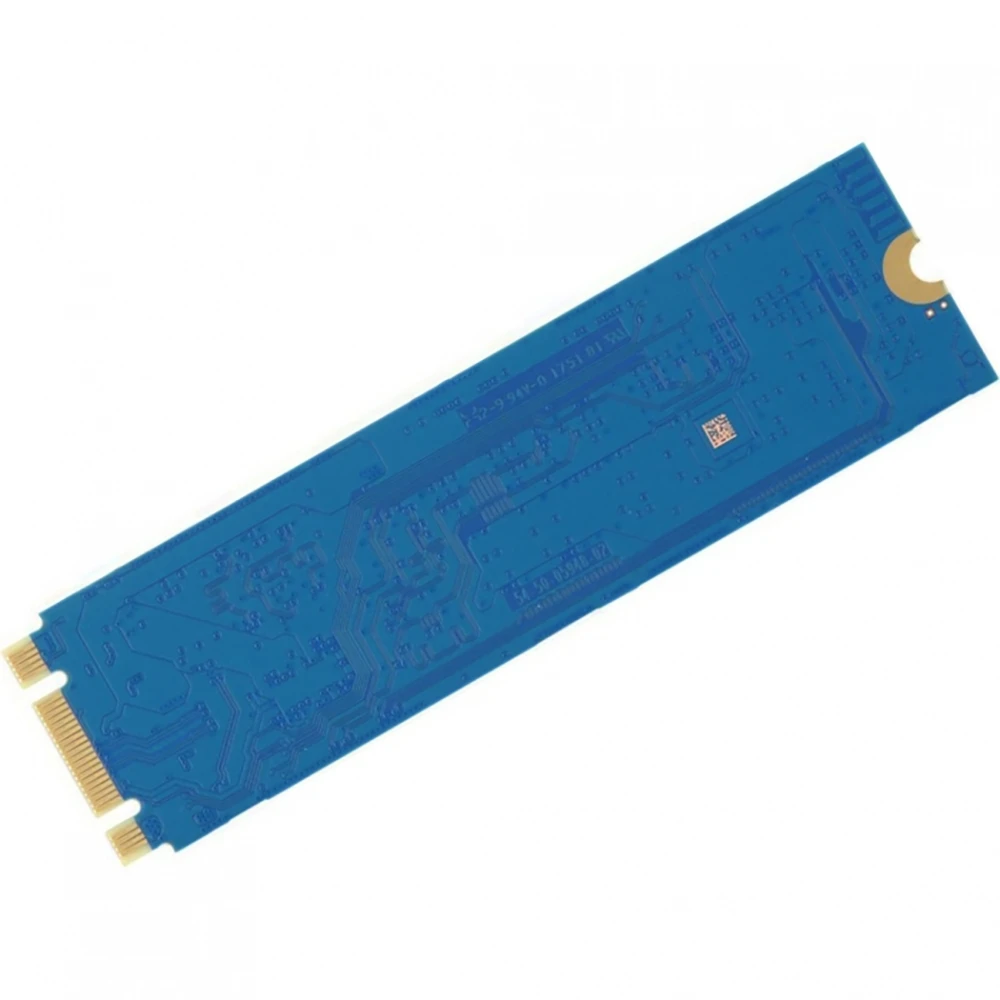 Жесткий диск SSD Western Digital 250 ГБ 3D NAND TLC [WDS250G2B0B] | Компьютеры и офис