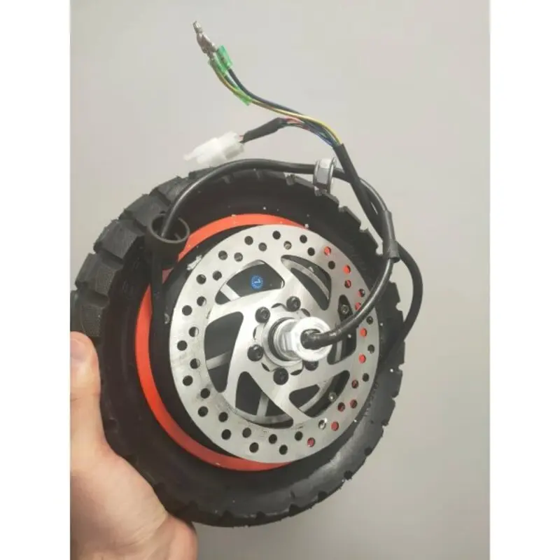 Провод Мотор Колеса Купить