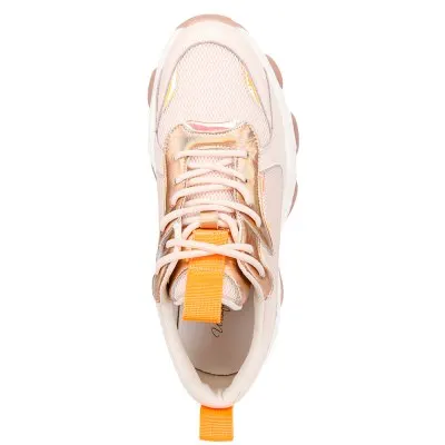 Women's sneakers westfalika | Спорт и развлечения