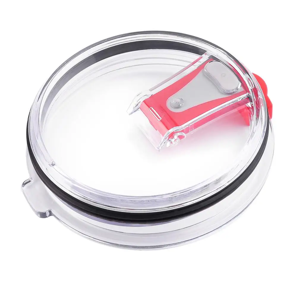 30 унций Камо стаканы крышка большая емкость из нержавеющей стали автомобили