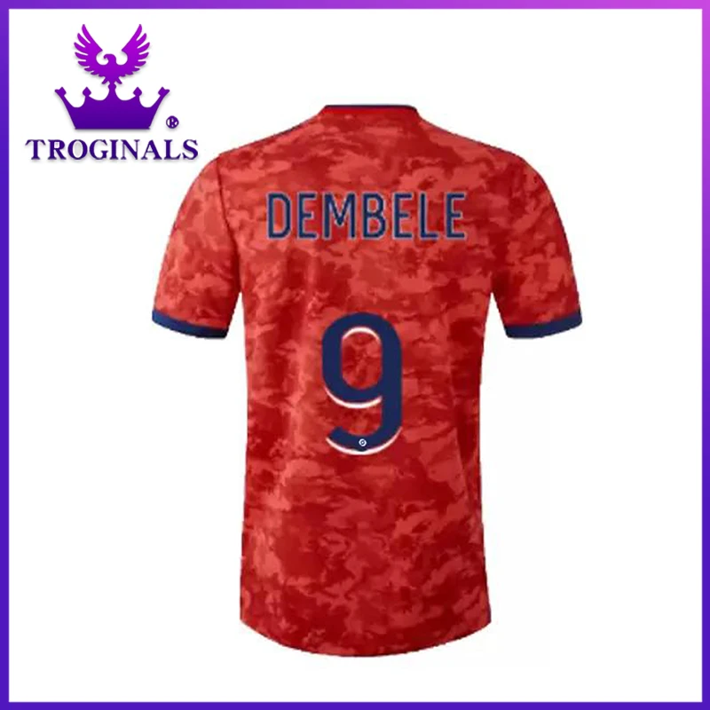 

2022 Men's Casual Polo Shirt Kit Fashion Brand Soccer Jersey Shirt Streetwear Breathable Jogging Hoodie Set New Man Pullover Fo
