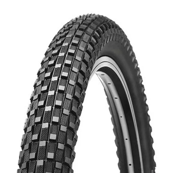 Покрышка 26'' DURO DB1046 2 35 | Спорт и развлечения
