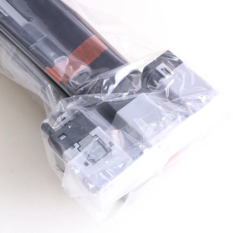 

2 новых фьюзера + 4 новых разработчика для Kyocera 3050ci
