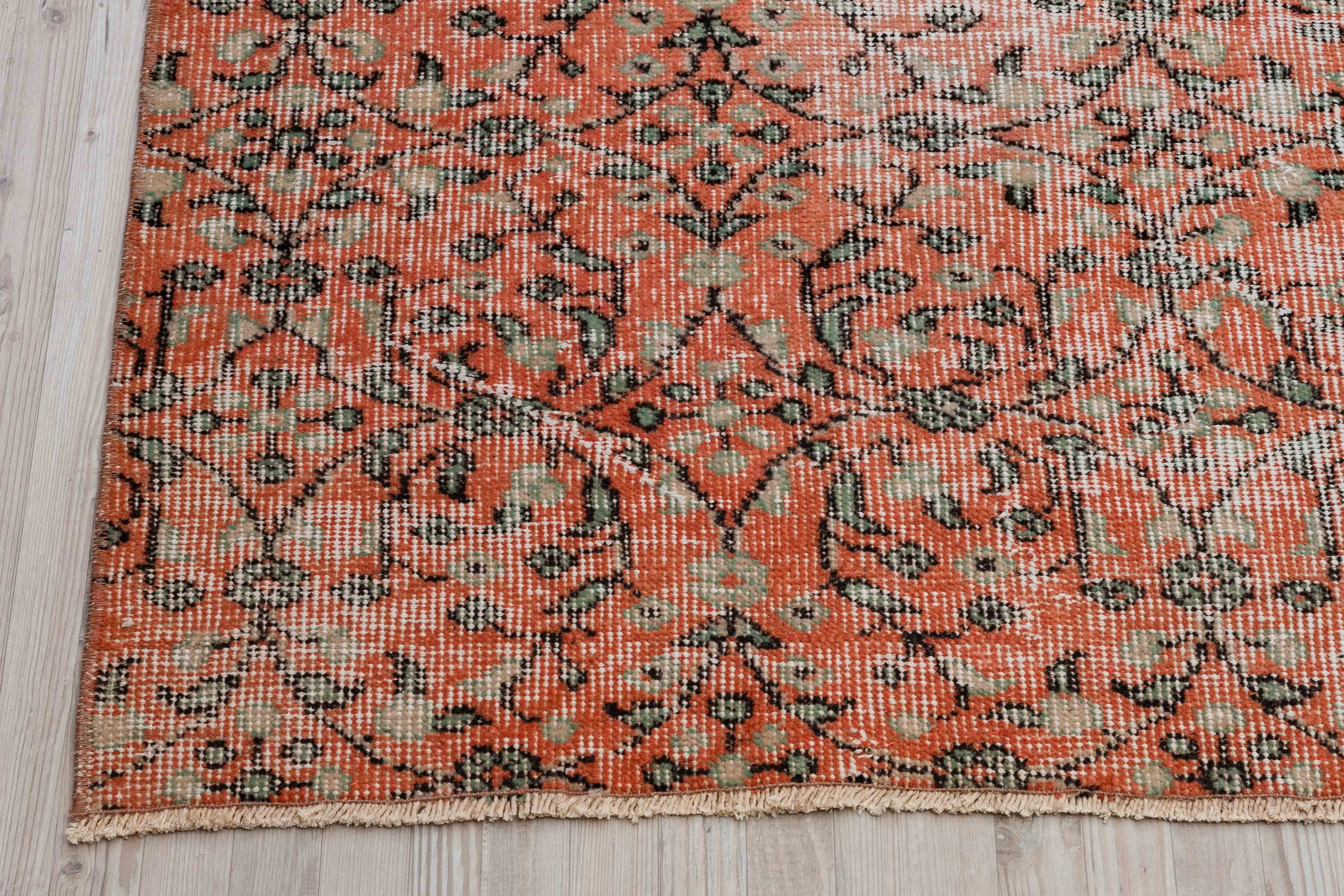 

Esiz Gzllie Sahip Vintage Eskitme Hal(2590) 189x282