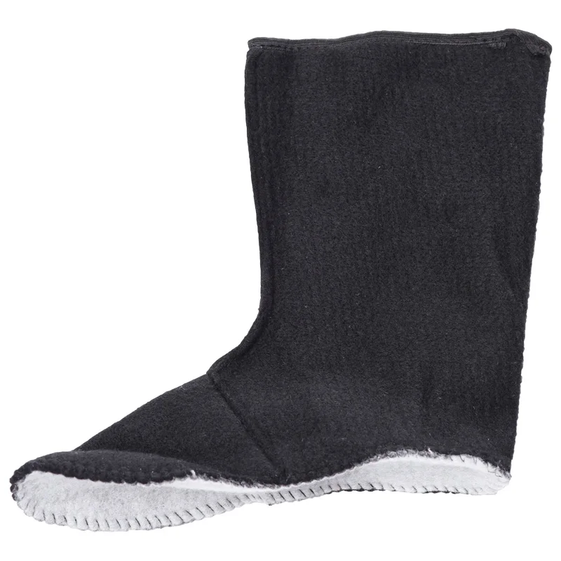 Stocking insulation Prestige | Insoles