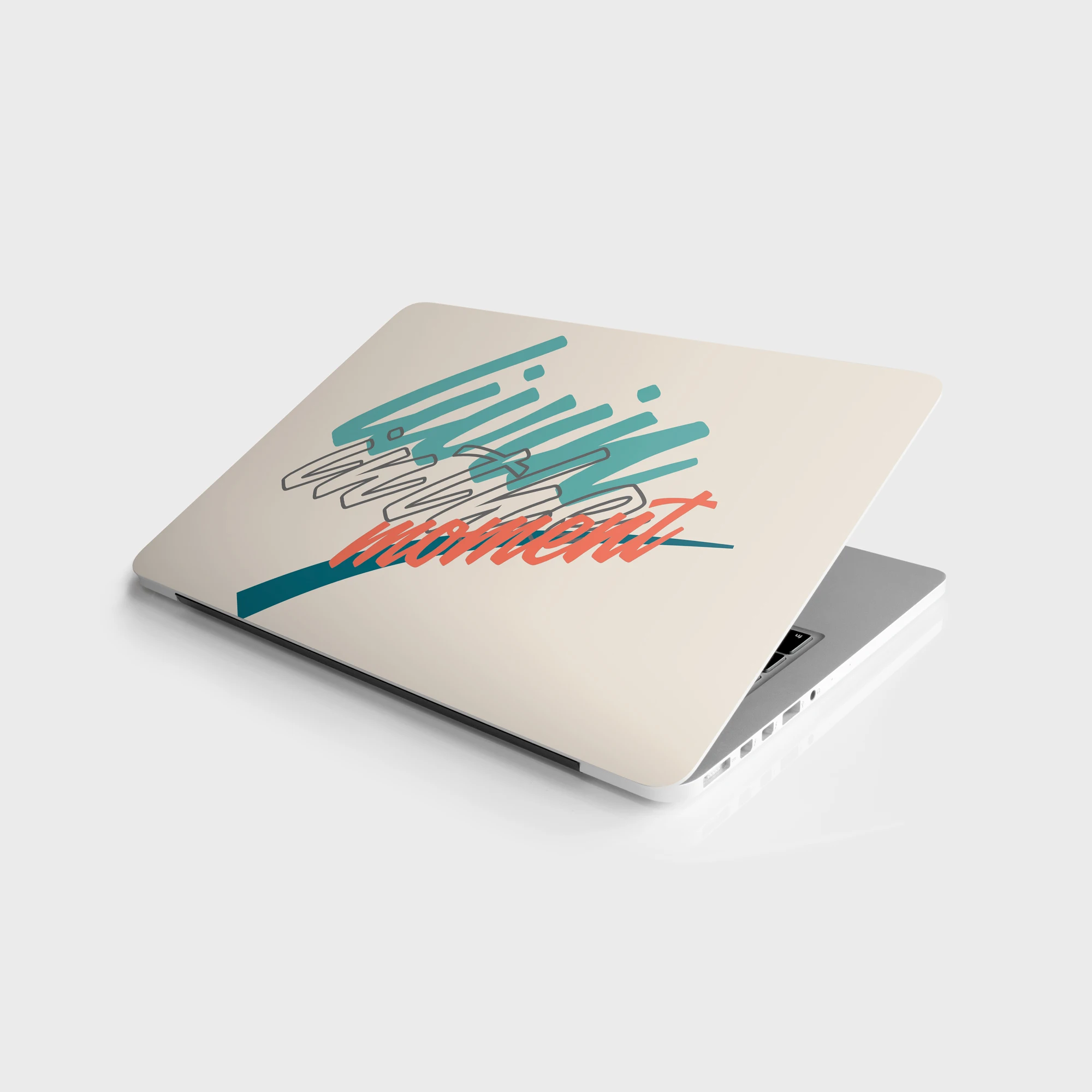 стикеры мастер живут в данны